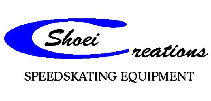 Screenshot (21)_LI.jpg